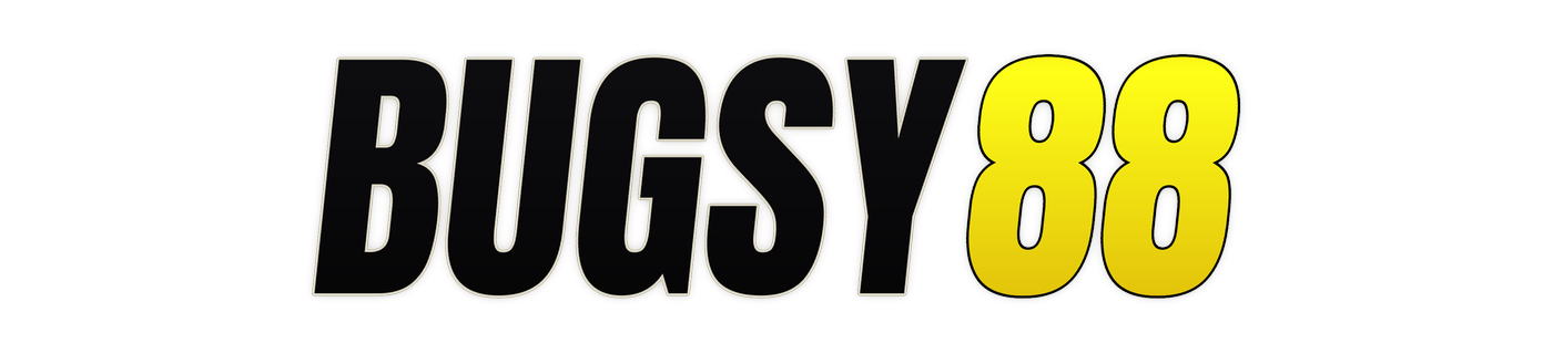 bugsy88